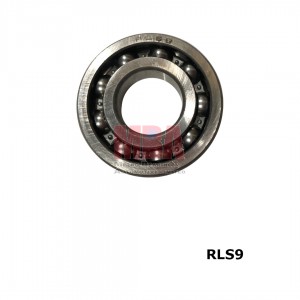 BALL BEARING (RLS9)