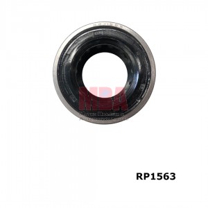 CYLINDRICAL ROLLER BEARING (rp1563)