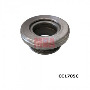 CLUTCH RELEASE BEARING (CC1705C)