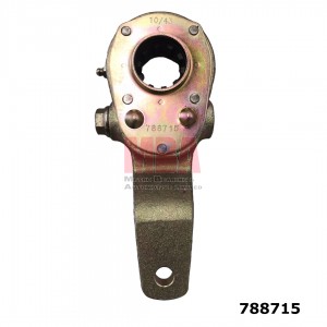 SA788715 Manual slack adjuster (EUROPEAN)