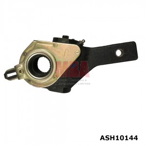 ASH10144 Automatic slack adjuster(Replace / HALDEX) : 