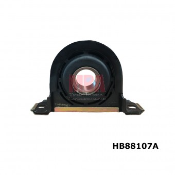 CENTER SUPPORT BEARING : HB88107A