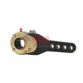 SA788808 Manual slack adjuster (EUROPEAN) : 
