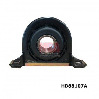 CENTER SUPPORT BEARING : HB88107A